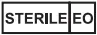 Sterilized EO