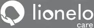 lionelo logo