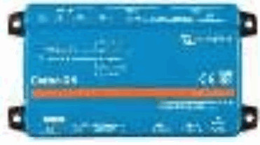 BATTLE BORN BB1250 50Ah 12V Group 24 LiFePO4 Deep Cycle Battery - fig 13