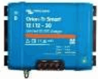 BATTLE BORN BB1250 50Ah 12V Group 24 LiFePO4 Deep Cycle Battery - fig 14