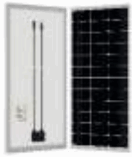 BATTLE BORN BB1250 50Ah 12V Group 24 LiFePO4 Deep Cycle Battery - fig 16