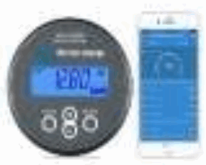 BATTLE BORN BB1250 50Ah 12V Group 24 LiFePO4 Deep Cycle Battery - fig 8