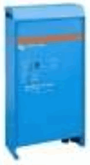 BATTLE BORN BB1250 50Ah 12V Group 24 LiFePO4 Deep Cycle Battery - fig 9