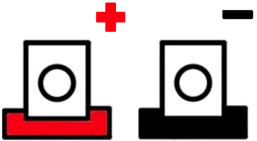 BATTLE BORN BB1250 50Ah 12V Group 24 LiFePO4 Deep Cycle Battery - fig