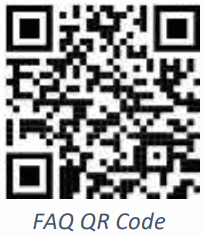 BATTLE BORN BB1250 50Ah 12V Group 24 LiFePO4 Deep Cycle Battery - qr code 3