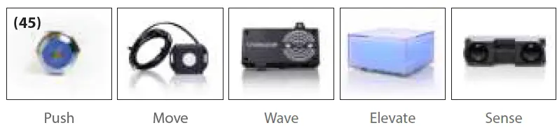 Videotel-VP72-Digital-SENSE-Motion-Sensor-4