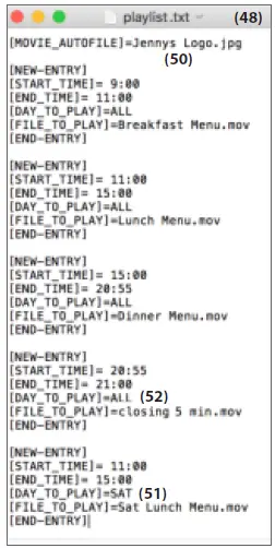 Videotel-VP72-Digital-SENSE-Motion-Sensor-6