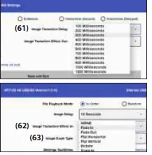 Videotel-VP72-Digital-SENSE-Motion-Sensor-8