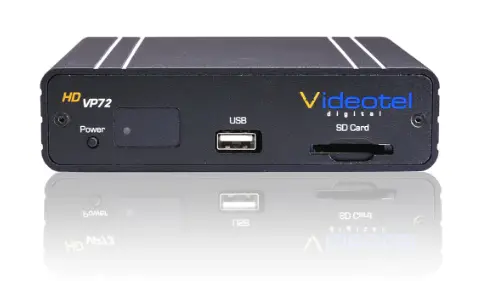 Videotel-VP72-Digital-SENSE-Motion-Sensor-product-image