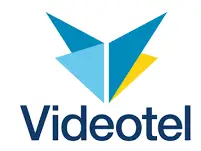 Videotel-logo