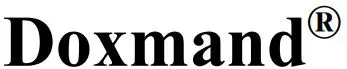 doxmand-LOGO