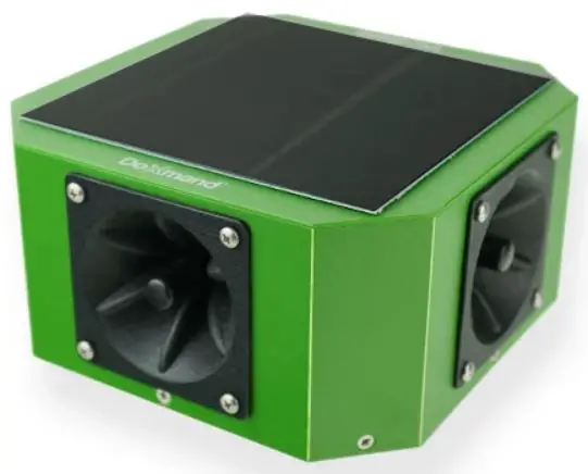 doxmand-VR4-X7-Ultrasonic-Wild-Animal-Repellent-PRODUCT