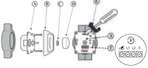 VADSBO-VD100-LED-Dimmer-1