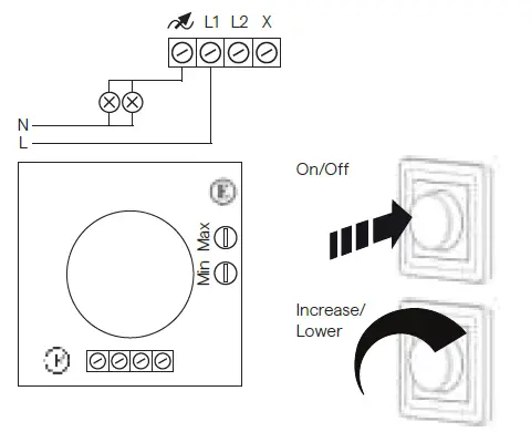 VADSBO-VD100-LED-Dimmer-2