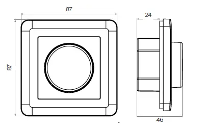 VADSBO-VD100-LED-Dimmer-3