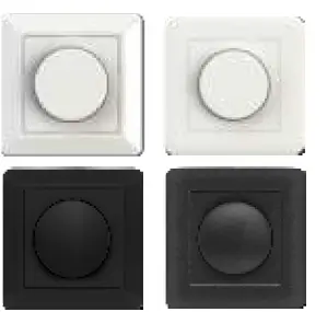 VADSBO-VD100-LED-Dimmer-4