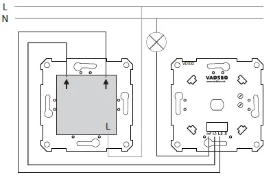 VADSBO-VD100-LED-Dimmer-5