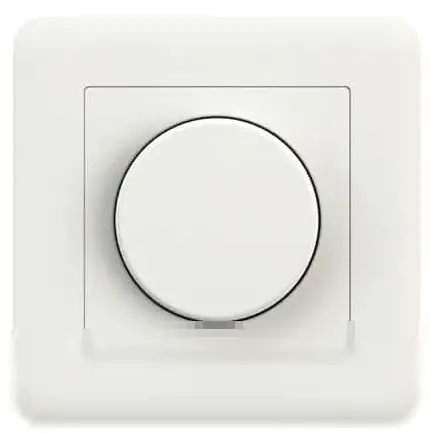 VADSBO-VD100-LED-Dimmer-product-image