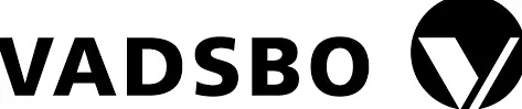 VADSBO-logo