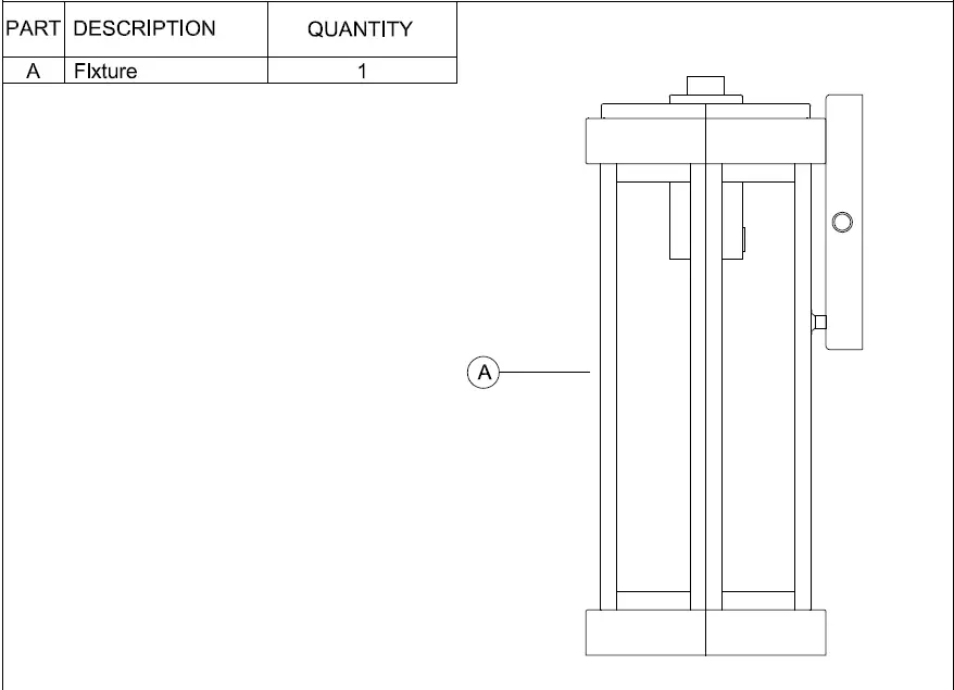 PROGRESS-LIGHTING-P560337-Textured-Black-Modern-Farmhouse-Outdoor-Small-Wall-Lantern-fig-1