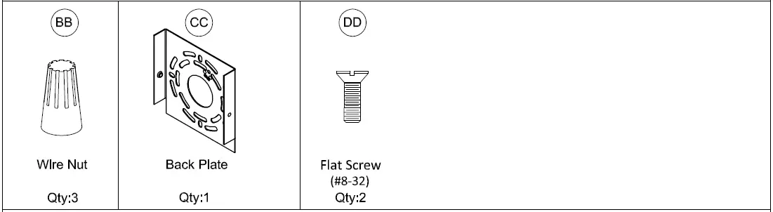 PROGRESS-LIGHTING-P560337-Textured-Black-Modern-Farmhouse-Outdoor-Small-Wall-Lantern-fig-2