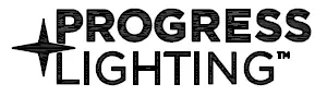 PROGRESS-LIGHTING-logo