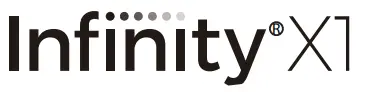 INFINITY-LOGO