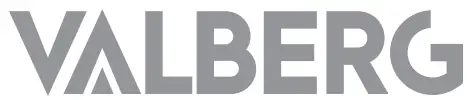 VALBERG-Logo