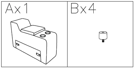 ASHLEY-6050957-Hartsdale-Power-Reclining-Fabric-3-PC-Sectional-01