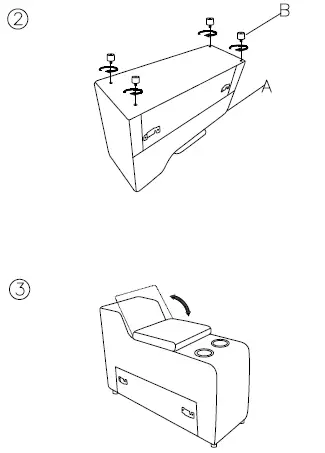 ASHLEY-6050957-Hartsdale-Power-Reclining-Fabric-3-PC-Sectional-03