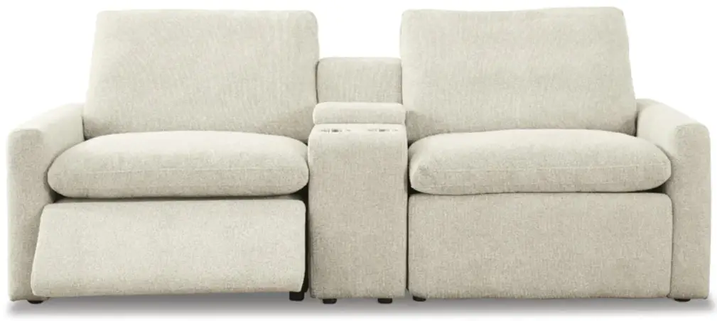ASHLEY-6050957-Hartsdale-Power-Reclining-Fabric-3-PC-Sectional-product-image