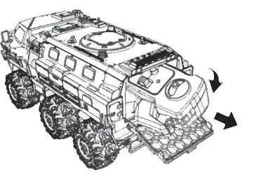 AMEWi-V-Guard-Armored-Vehicle-1