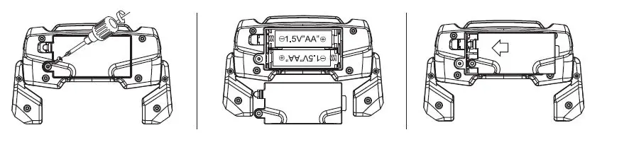 AMEWi-V-Guard-Armored-Vehicle-2