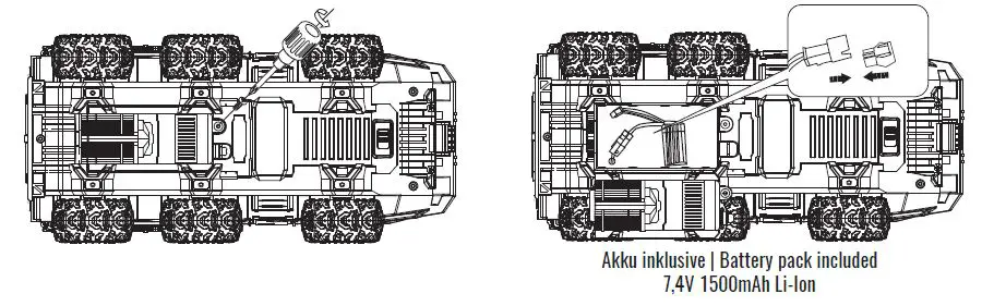 AMEWi-V-Guard-Armored-Vehicle-3