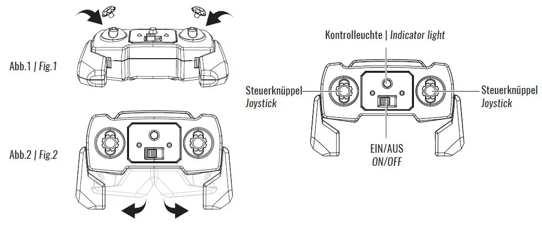 AMEWi-V-Guard-Armored-Vehicle-4