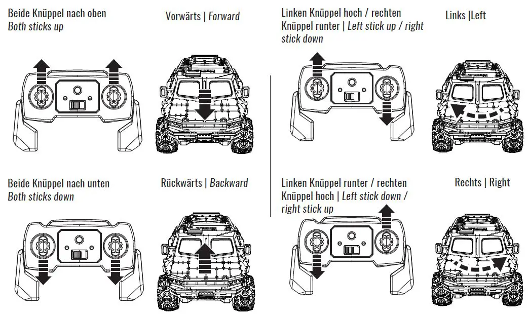 AMEWi-V-Guard-Armored-Vehicle-5