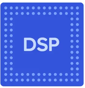 Qualcomm® QCC30xx Series Bluetooth Audio SoCs Manual