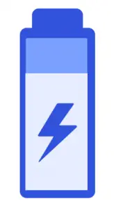 Qualcomm® QCC30xx Series Bluetooth Audio SoCs Manual