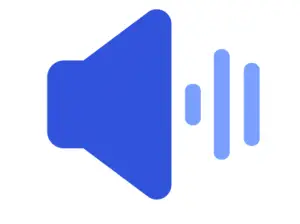 Qualcomm® QCC30xx Series Bluetooth Audio SoCs Manual