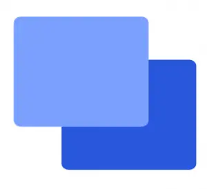 Qualcomm® QCC30xx Series Bluetooth Audio SoCs Manual