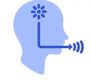 Qualcomm® QCC30xx Series Bluetooth Audio SoCs Manual