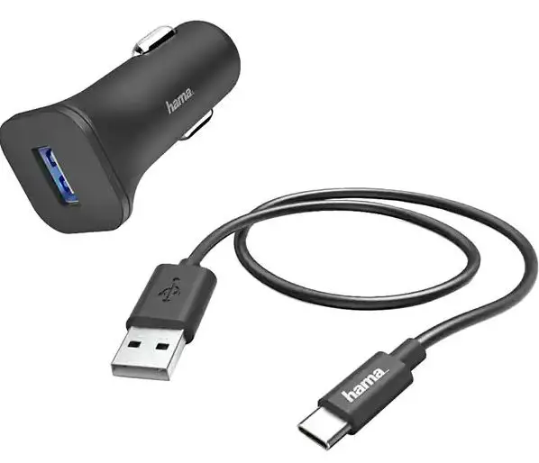 hama-00-210581-Car-Charger-USB-C-product-image