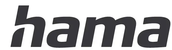 hama-logo
