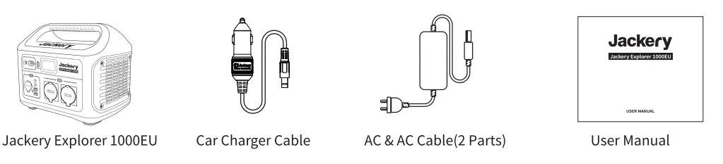 Jackery-1000EU-Explorer-Portable-Power-Station-FIG-2