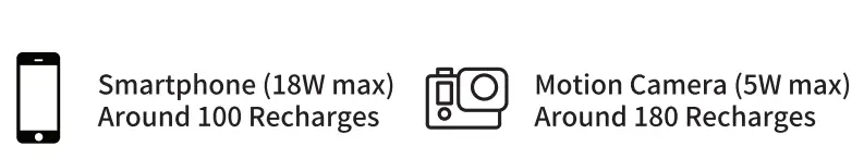 Jackery-1000EU-Explorer-Portable-Power-Station-FIG-6