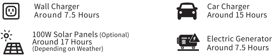 Jackery-1000EU-Explorer-Portable-Power-Station-FIG-7