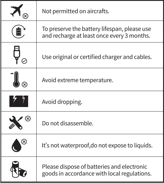 Jackery-1000EU-Explorer-Portable-Power-Station-FIG-8
