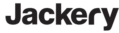 Jackery-LOGO
