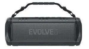 Evolveo Armor Power 6 Speaker