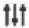 Equalizer Icon